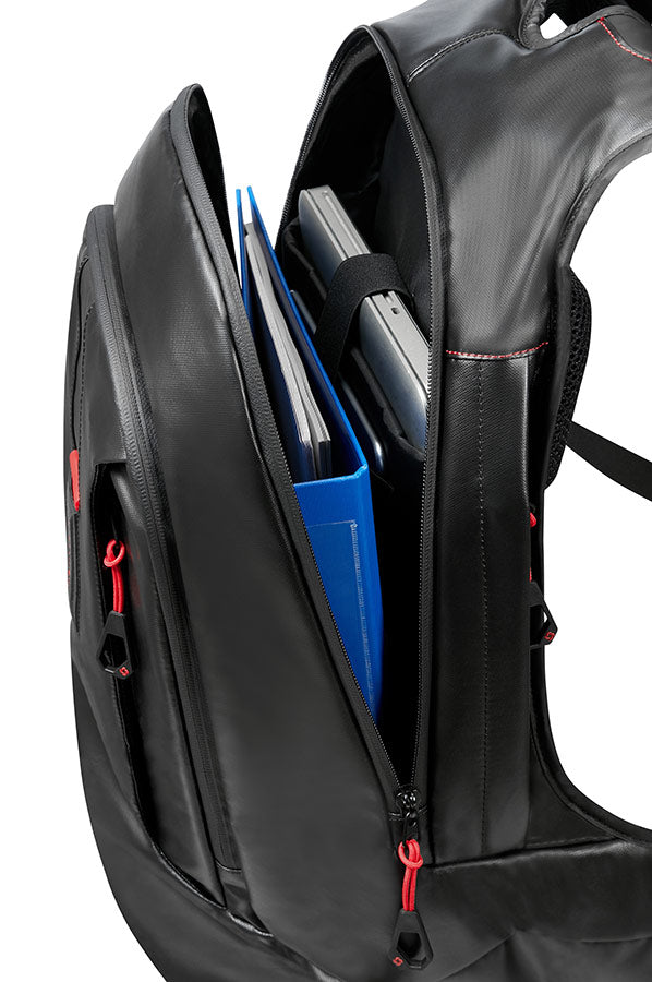 Samsonite Paradiver Light Laptop Backpack (L) Plus