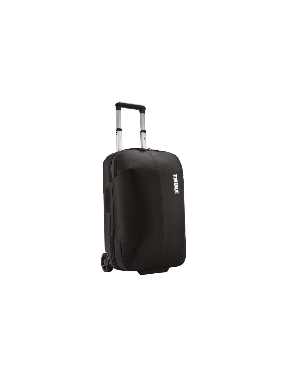 thule subterra carry on 36l 1