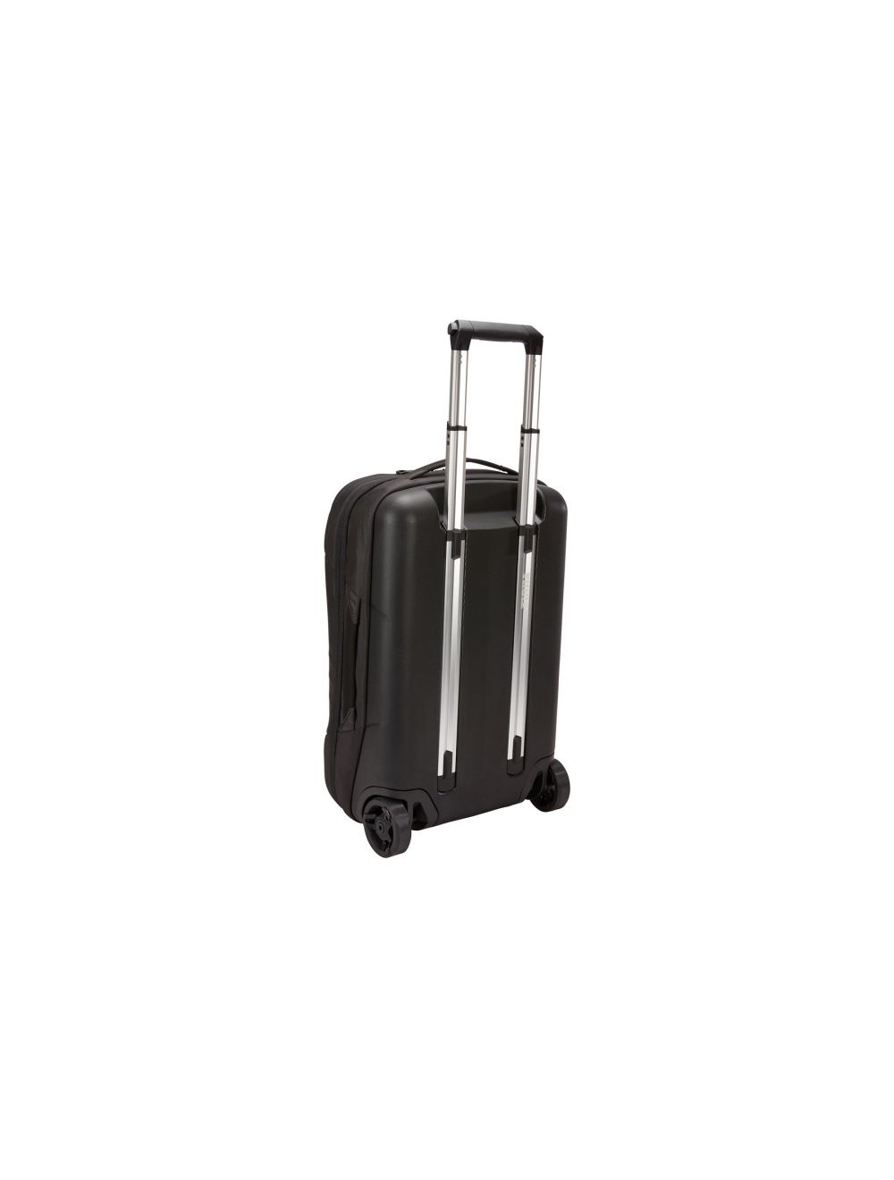 Subterra Carry On Black (3203950) :3203950:FIT TWO - 通販 - Yahoo 