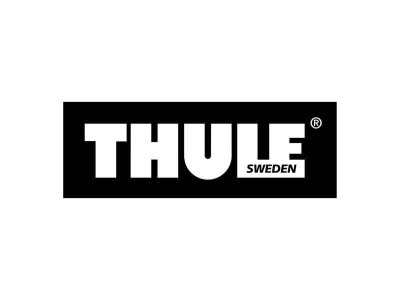 Thule logo