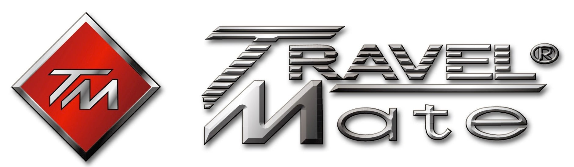 Travelmate logo